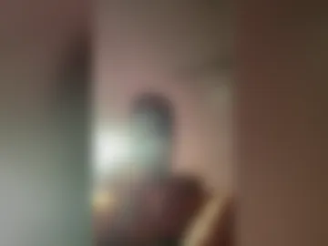 canadaguuy78 live webcam preview