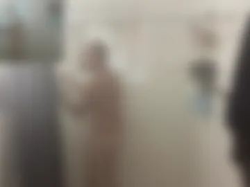 canadaguuy78 webcam preview