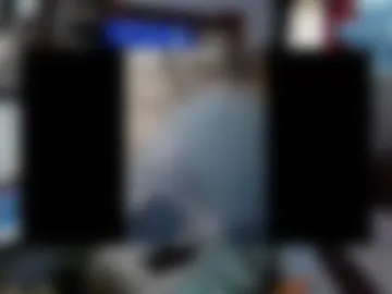 canadaguuy78 live webcam preview