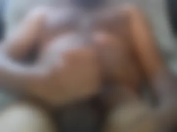 canadasaumya live webcam preview