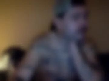 canadianbadboy777 live webcam preview