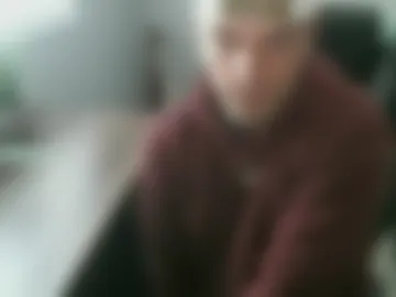 canadianboi6969 photo 8