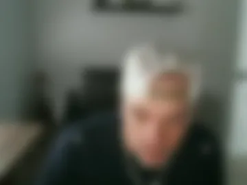 canadianboi6969 photo 6