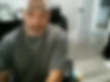 canadianboi6969 webcam preview