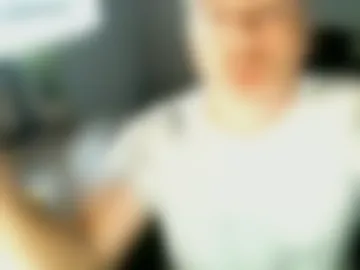 canadianboi6969 webcam preview