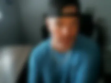 canadianboi6969 photo 4