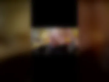 canadianchris1007 live webcam preview