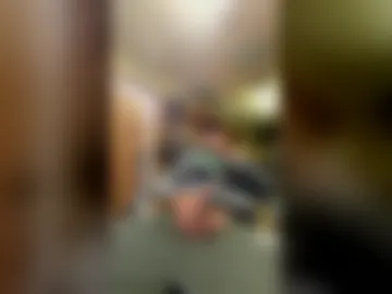 canadianchris1007 live webcam preview