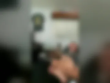 canadianchris1007 live webcam preview