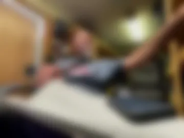 canadianchris1007 live webcam preview