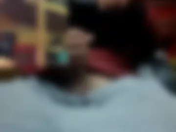 canadianchris1007 live webcam preview