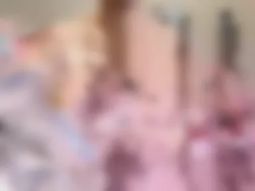 canadiancollegehunk photo 6