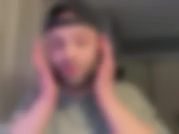 canadiandaddy1196 photo 2