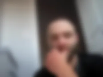 canadiandaddy1196 live webcam preview