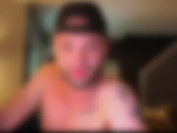 canadiandaddy1196 webcam preview