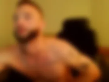 canadiandaddy1196 live webcam preview