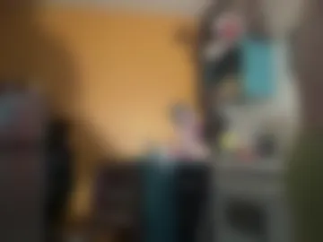 canadiandingdong photo 2