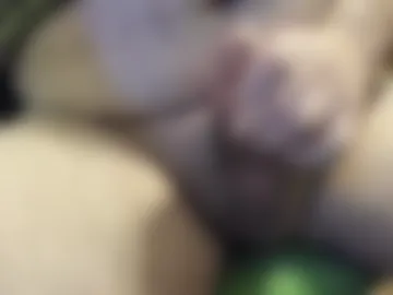 canadiangamer86 photo 7