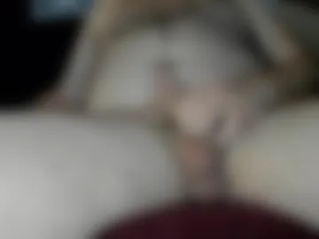 canadiangamer86 photo 6