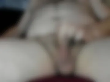 canadiangamer86 photo 4