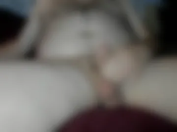 canadiangamer86 photo 3