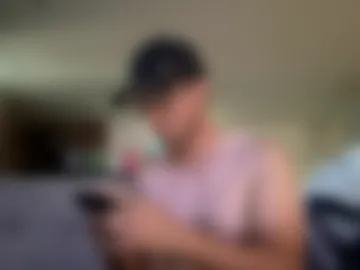 canadianhotmama webcam preview