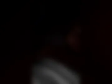 canadianiron721 live webcam preview