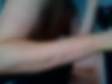 canadianstud18 webcam preview