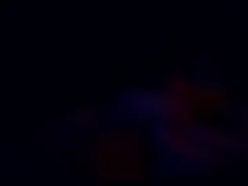 canadianstud18 webcam preview
