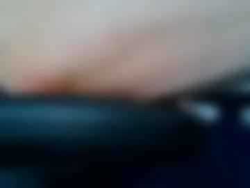 canadianstud18 webcam preview