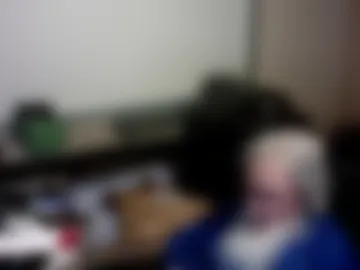 canaken live webcam preview