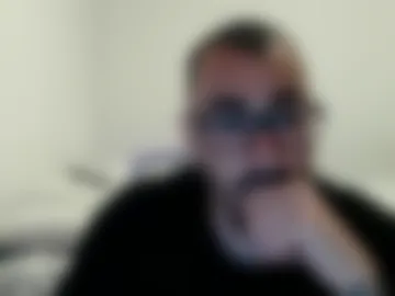 canario2388 webcam preview