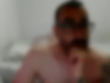 canario2388 live webcam preview