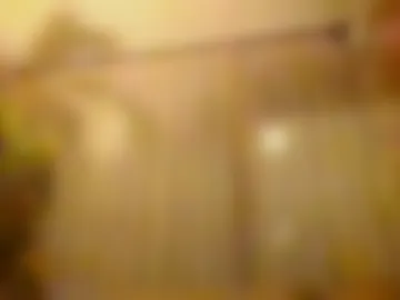 canaryga photo 2