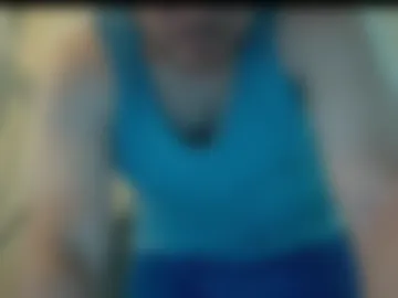 canaryga live webcam preview