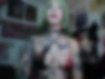 cancer420_ photo 4