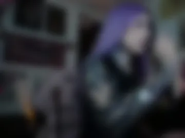cancer420_ photo 3