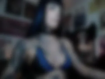 cancer420_ webcam preview