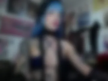 cancer420_ photo 4