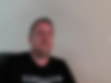 cancouplehot live webcam preview