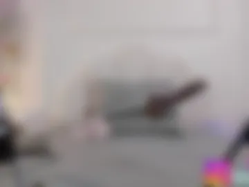 candaceowens photo 8