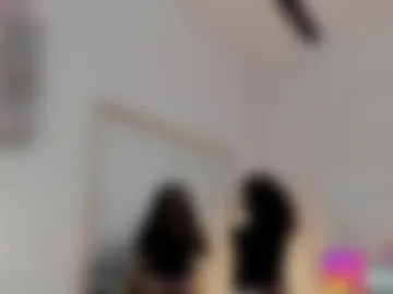 candaceowens photo 7