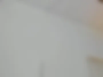 candaceowens photo 6