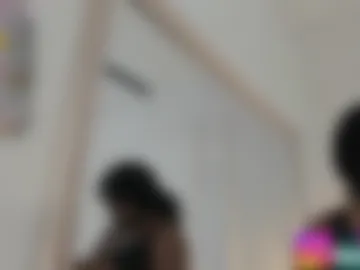 candaceowens photo 5