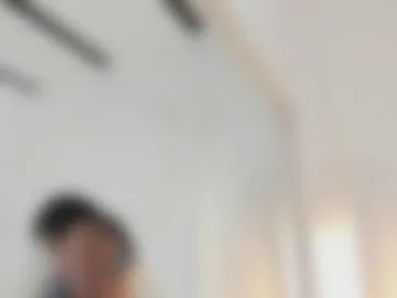 candaceowens photo 4