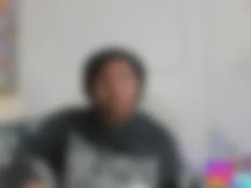 candaceowens photo 3