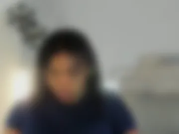 candaceowens photo 2