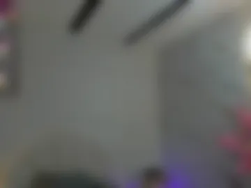 candaceowens webcam preview