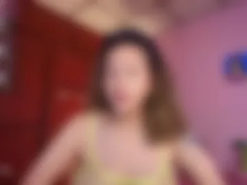 candase_ webcam preview