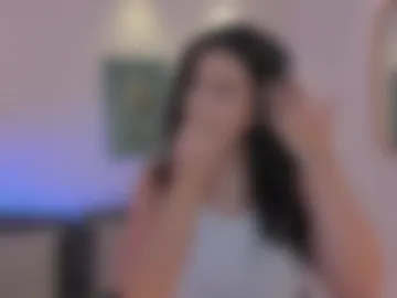 candaserussell webcam preview